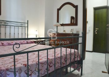 Foto 20 - Quadrilocale via spiaggia
 
339, Mascali - foto 20