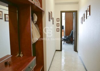 Foto 21 - Quadrilocale via spiaggia
 
339, Mascali - foto 21