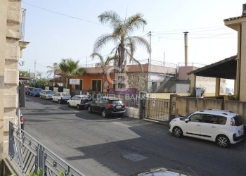 Foto 23 - Quadrilocale via spiaggia
 
339, Mascali - foto 23