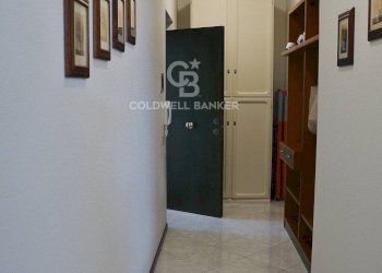 Foto 24 - Quadrilocale via spiaggia
 
339, Mascali - foto 24