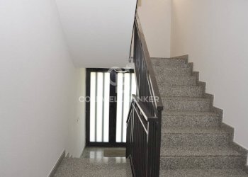 Foto 25 - Quadrilocale via spiaggia
 
339, Mascali - foto 25