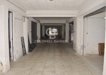 Foto 27 - Quadrilocale via spiaggia
 
339, Mascali - foto 27