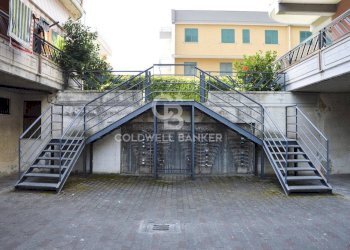 Foto 28 - Quadrilocale via spiaggia
 
339, Mascali - foto 28