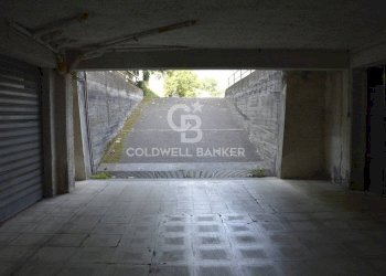 Foto 29 - Quadrilocale via spiaggia
 
339, Mascali - foto 29