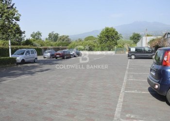 Foto 30 - Quadrilocale via spiaggia
 
339, Mascali - foto 30