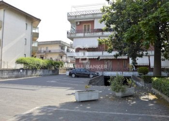 Foto 31 - Quadrilocale via spiaggia
 
339, Mascali - foto 31