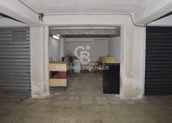 Foto 32 - Quadrilocale via spiaggia
 
339, Mascali - foto 32