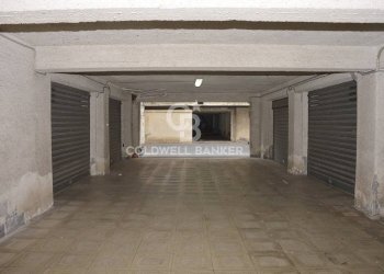 Foto 33 - Quadrilocale via spiaggia
 
339, Mascali - foto 33