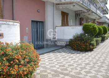 Foto 34 - Quadrilocale via spiaggia
 
339, Mascali - foto 34