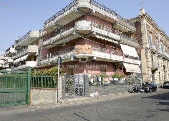 Foto 35 - Quadrilocale via spiaggia
 
339, Mascali - foto 35