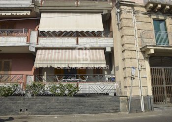 Foto 36 - Quadrilocale via spiaggia
 
339, Mascali - foto 36