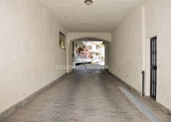 Foto 37 - Quadrilocale via spiaggia
 
339, Mascali - foto 37