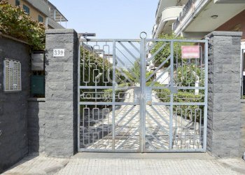 Foto 38 - Quadrilocale via spiaggia
 
339, Mascali - foto 38