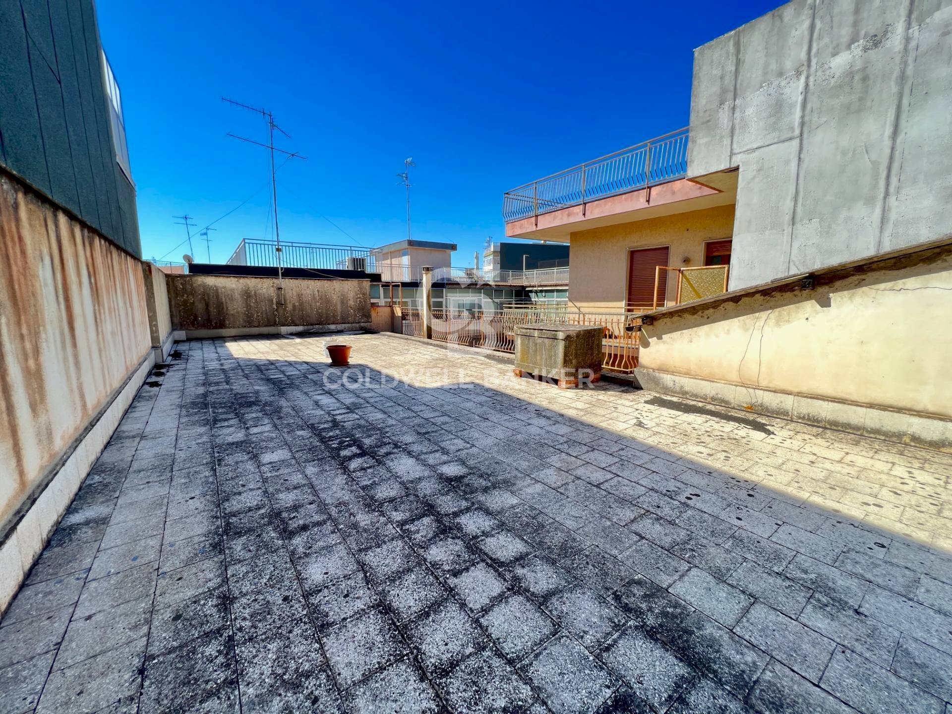 Foto 3 - Appartamento via Turi D'Agostino
48, Aci Catena - foto 3