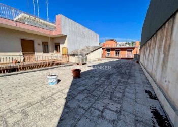 Foto 6 - Appartamento via Turi D'Agostino
 
48, Aci Catena - foto 6