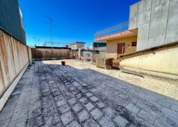 Foto 3 - Appartamento via Turi D'Agostino
 
48, Aci Catena - foto 3