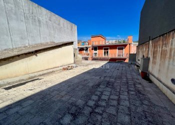 Foto 8 - Appartamento via Turi D'Agostino
 
48, Aci Catena - foto 8