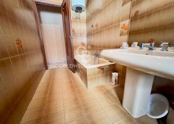 Foto 10 - Appartamento via Turi D'Agostino
 
48, Aci Catena - foto 10