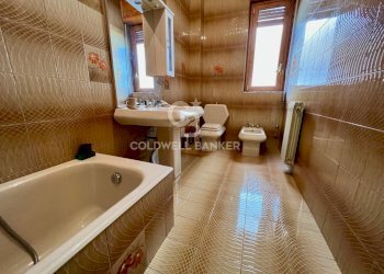 Foto 12 - Appartamento via Turi D'Agostino
 
48, Aci Catena - foto 12