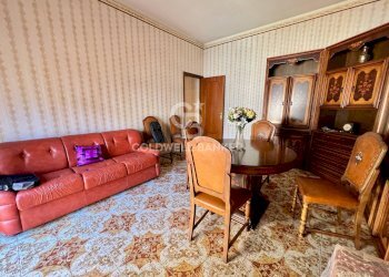 Foto 7 - Appartamento via Turi D'Agostino
 
48, Aci Catena - foto 7