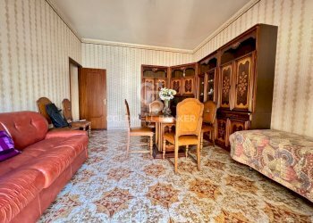 Foto 1 - Appartamento via Turi D'Agostino
 
48, Aci Catena - foto 1