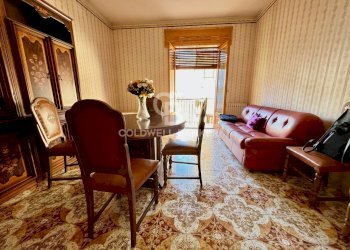 Foto 13 - Appartamento via Turi D'Agostino
 
48, Aci Catena - foto 13