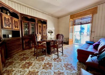 Foto 14 - Appartamento via Turi D'Agostino
 
48, Aci Catena - foto 14