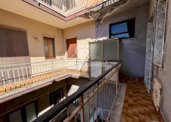 Foto 15 - Appartamento via Turi D'Agostino
 
48, Aci Catena - foto 15