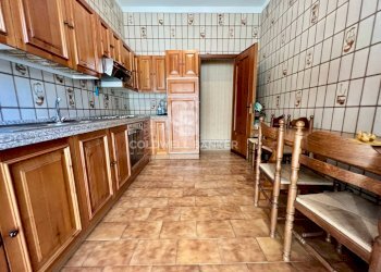 Foto 16 - Appartamento via Turi D'Agostino
 
48, Aci Catena - foto 16