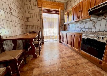 Foto 18 - Appartamento via Turi D'Agostino
 
48, Aci Catena - foto 18