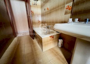 Foto 19 - Appartamento via Turi D'Agostino
 
48, Aci Catena - foto 19