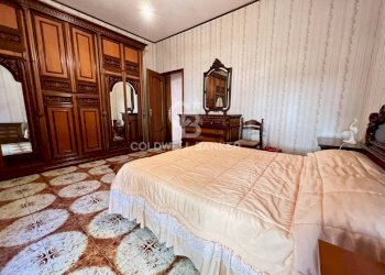 Foto 20 - Appartamento via Turi D'Agostino
 
48, Aci Catena - foto 20