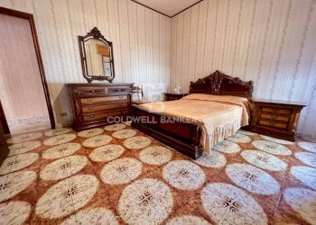 Foto 4 - Appartamento via Turi D'Agostino
 
48, Aci Catena - foto 4