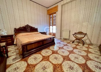 Foto 21 - Appartamento via Turi D'Agostino
 
48, Aci Catena - foto 21