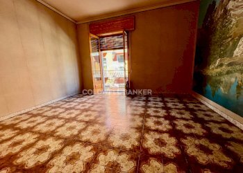 Foto 17 - Appartamento via Turi D'Agostino
 
48, Aci Catena - foto 17