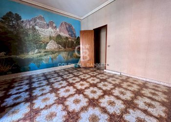 Foto 24 - Appartamento via Turi D'Agostino
 
48, Aci Catena - foto 24