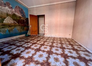 Foto 25 - Appartamento via Turi D'Agostino
 
48, Aci Catena - foto 25