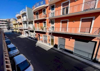 Foto 27 - Appartamento via Turi D'Agostino
 
48, Aci Catena - foto 27