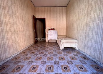 Foto 28 - Appartamento via Turi D'Agostino
 
48, Aci Catena - foto 28