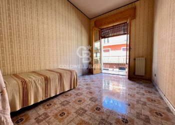 Foto 23 - Appartamento via Turi D'Agostino
 
48, Aci Catena - foto 23