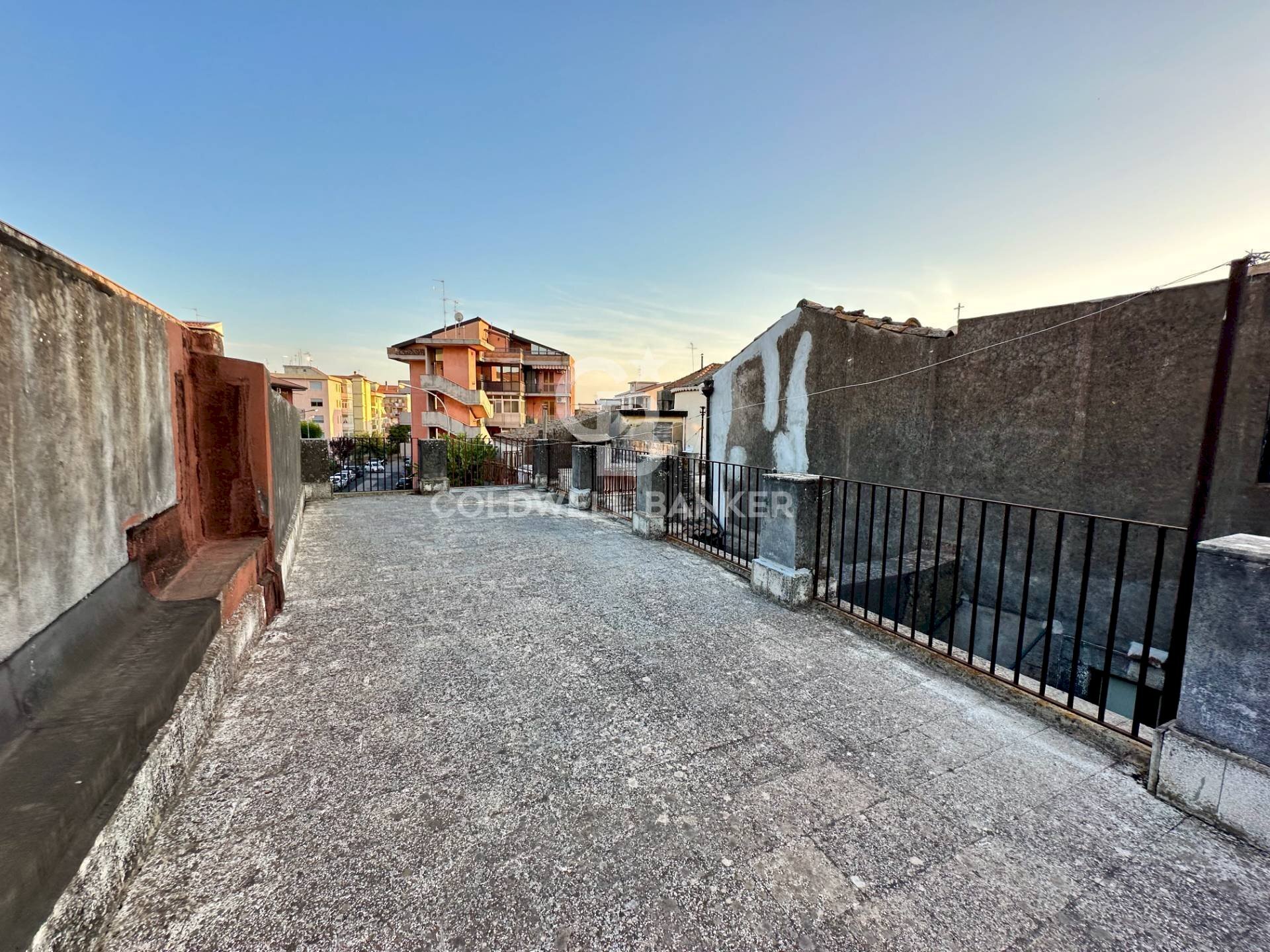 Foto 3 - Casa indipendente via Dafnica
 
272, Acireale - foto 3