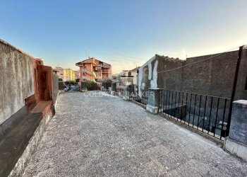 Foto 3 - Casa indipendente via Dafnica
 
272, Acireale - foto 3