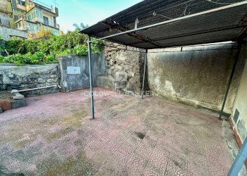 Foto 4 - Casa indipendente via Dafnica
 
272, Acireale - foto 4