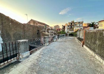 Foto 1 - Casa indipendente via Dafnica
 
272, Acireale - foto 1