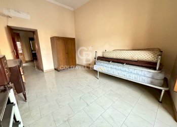 Foto 5 - Casa indipendente via Dafnica
 
272, Acireale - foto 5