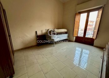 Foto 6 - Casa indipendente via Dafnica
 
272, Acireale - foto 6