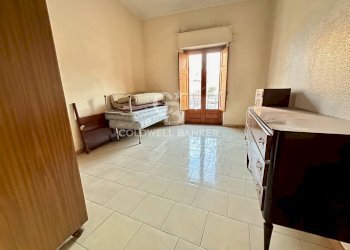 Foto 7 - Casa indipendente via Dafnica
 
272, Acireale - foto 7