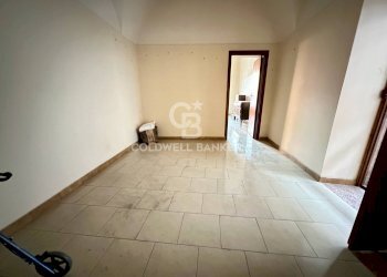 Foto 9 - Casa indipendente via Dafnica
 
272, Acireale - foto 9