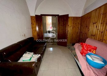 Foto 10 - Casa indipendente via Dafnica
 
272, Acireale - foto 10