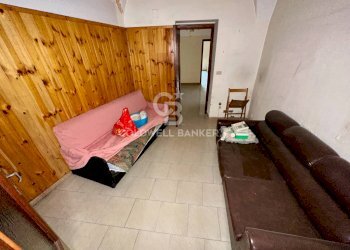 Foto 11 - Casa indipendente via Dafnica
 
272, Acireale - foto 11